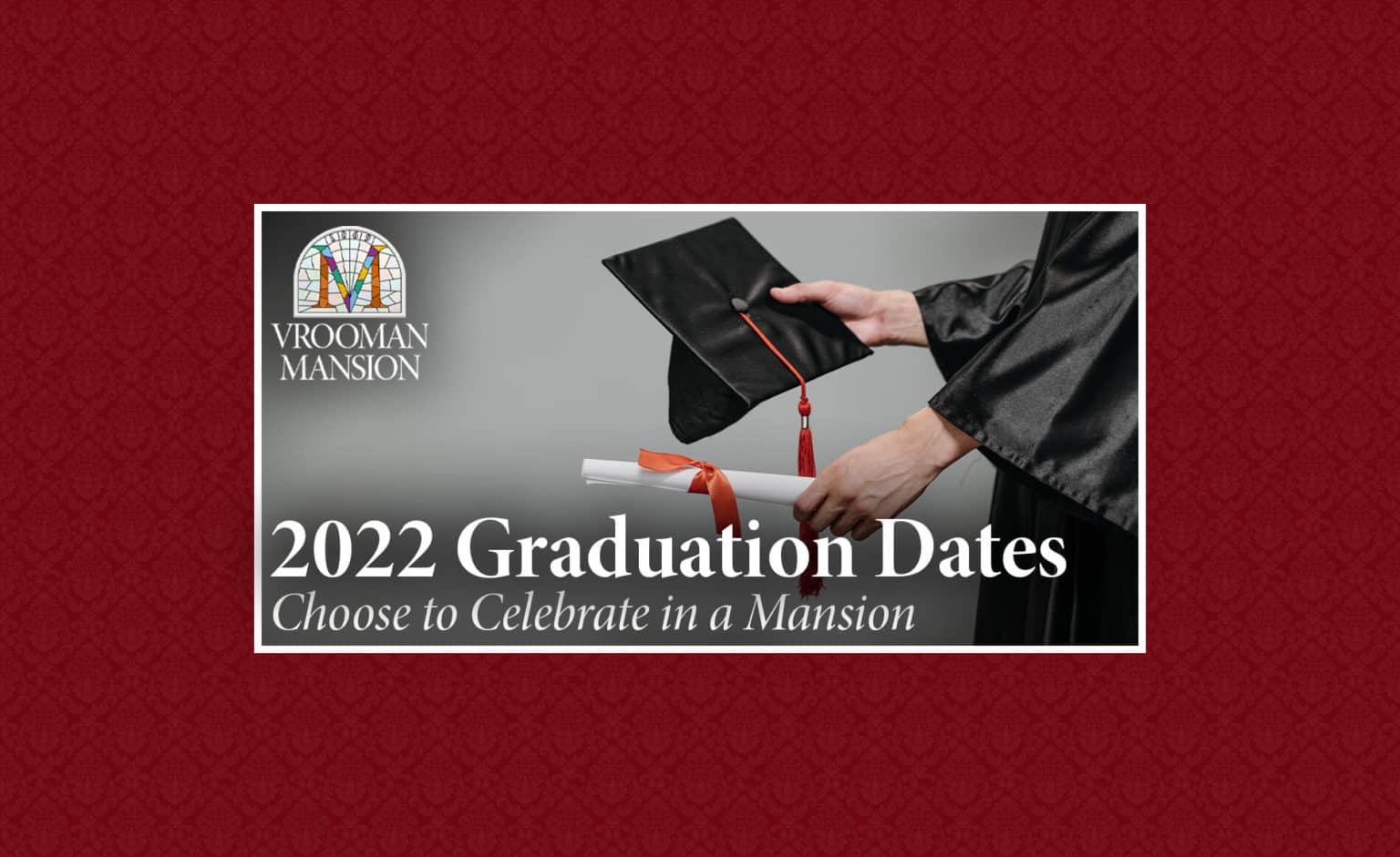 2022 Graduation Dates & Lodging in Bloomington-Normal